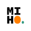 Miho logo