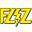 Fliz logo
