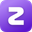 Zuddl logo