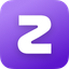 Zuddl logo