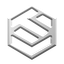 Trussi logo