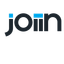 Joiin logo