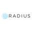 Radius Agent logo