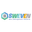 Sweven logo