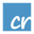 Crelate logotipo
