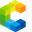 cube-usa logo