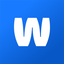 Walla logo