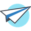 AppSheet logo