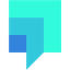 PureSMS logo
