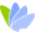Moloni logo