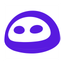 Evaboot logo