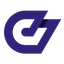 CodeSubmit logo