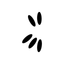 Kwala logo