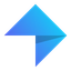 My PT Hub logo