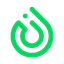 FileDrop logo