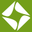 Dakno logo