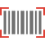 Barcode Lookup logo