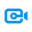EventsX logo