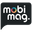 Mobimag logotipo