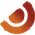 Cooperto logo