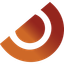 Cooperto logo
