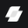 Ugosign logo