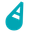 AccessAlly logo