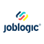 Joblogic logo