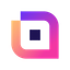 Moloni ON logo