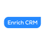 Enrich CRM logo