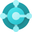 Microsoft Dynamics365 Business Central logo