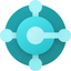 Microsoft Dynamics365 Business Central logo