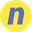 Askneo logo