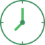 Working Timer logo