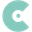 CloudSpot logo