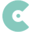 CloudSpot logo