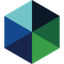 PCRecruiter logo