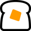 Bread & Butter logo