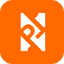 PromoTix logo