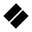 AgencyPro logo