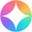 gloww logo