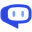 Cody logo