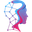 CraftDraft logo