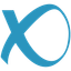 VirtualPBX logo