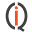 Mortgage iQ logo