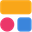Softr logo