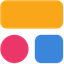 Softr logo