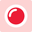 Screendesk logotipo