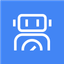 BillBjorn logo