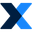 MaintainX logo